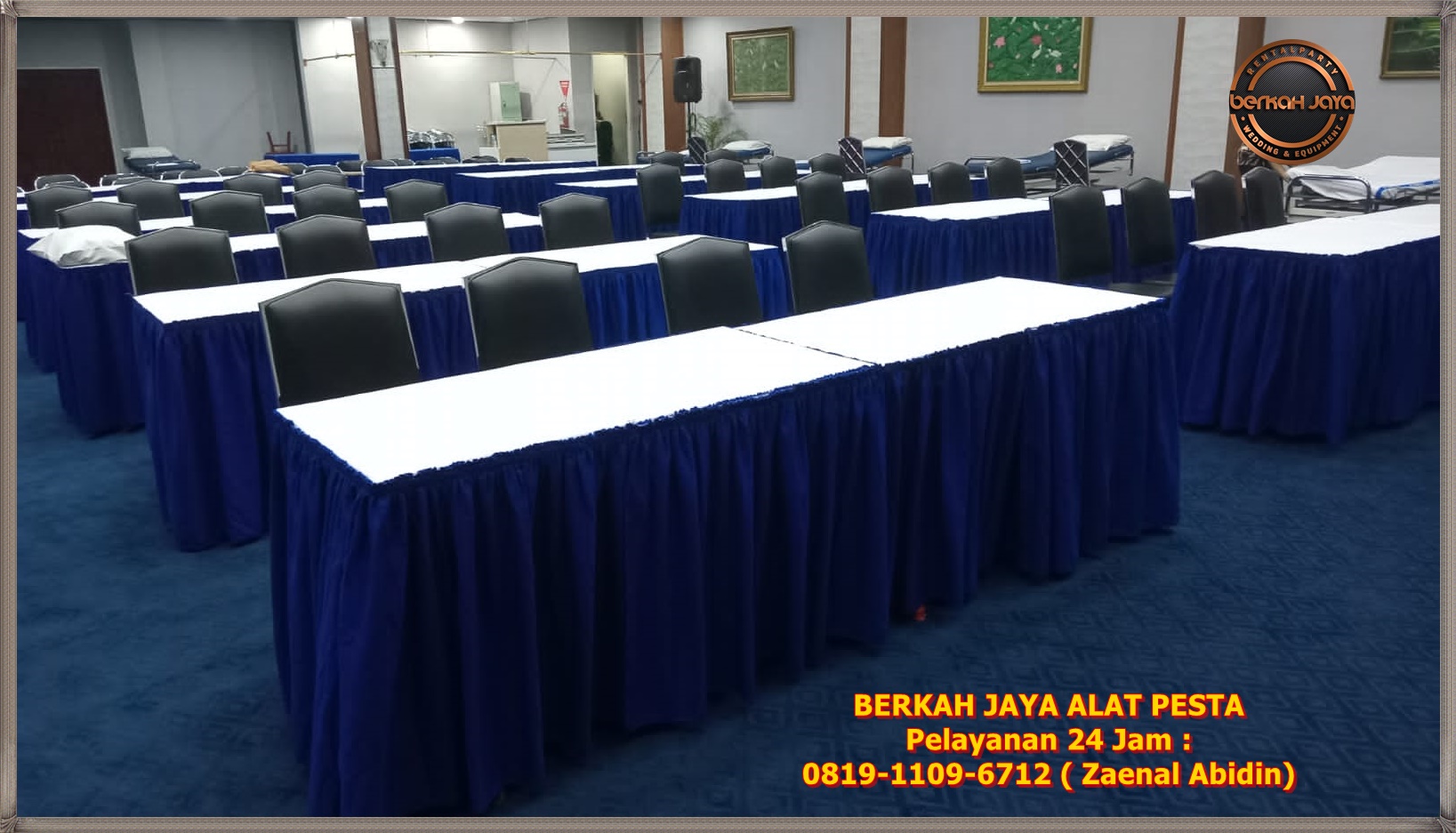 JASA PERSEWAAN MEJA KOTAK PABUARAN TANGGERANG JASA PERSEWAAN MEJA KOTAK PABUARAN TANGGERANG