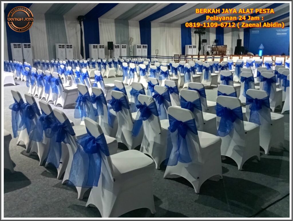 SEWA KURSI CILANDAK TIMUR PASAR MINGGU JAKSEL