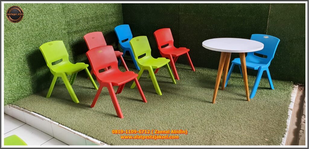 SEWA KURSI PANCORAN JAKARTA SELATAN