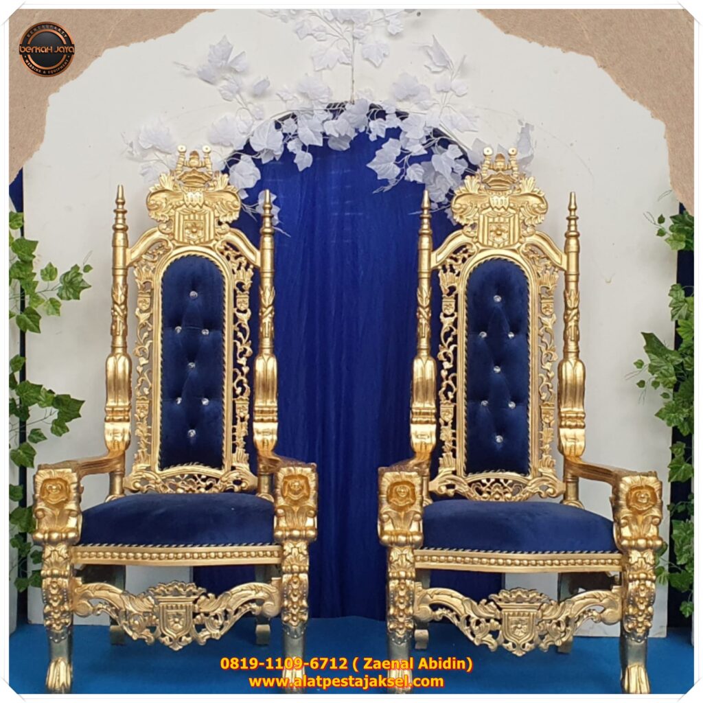 SEWA KURSI PANCORAN JAKARTA SELATAN