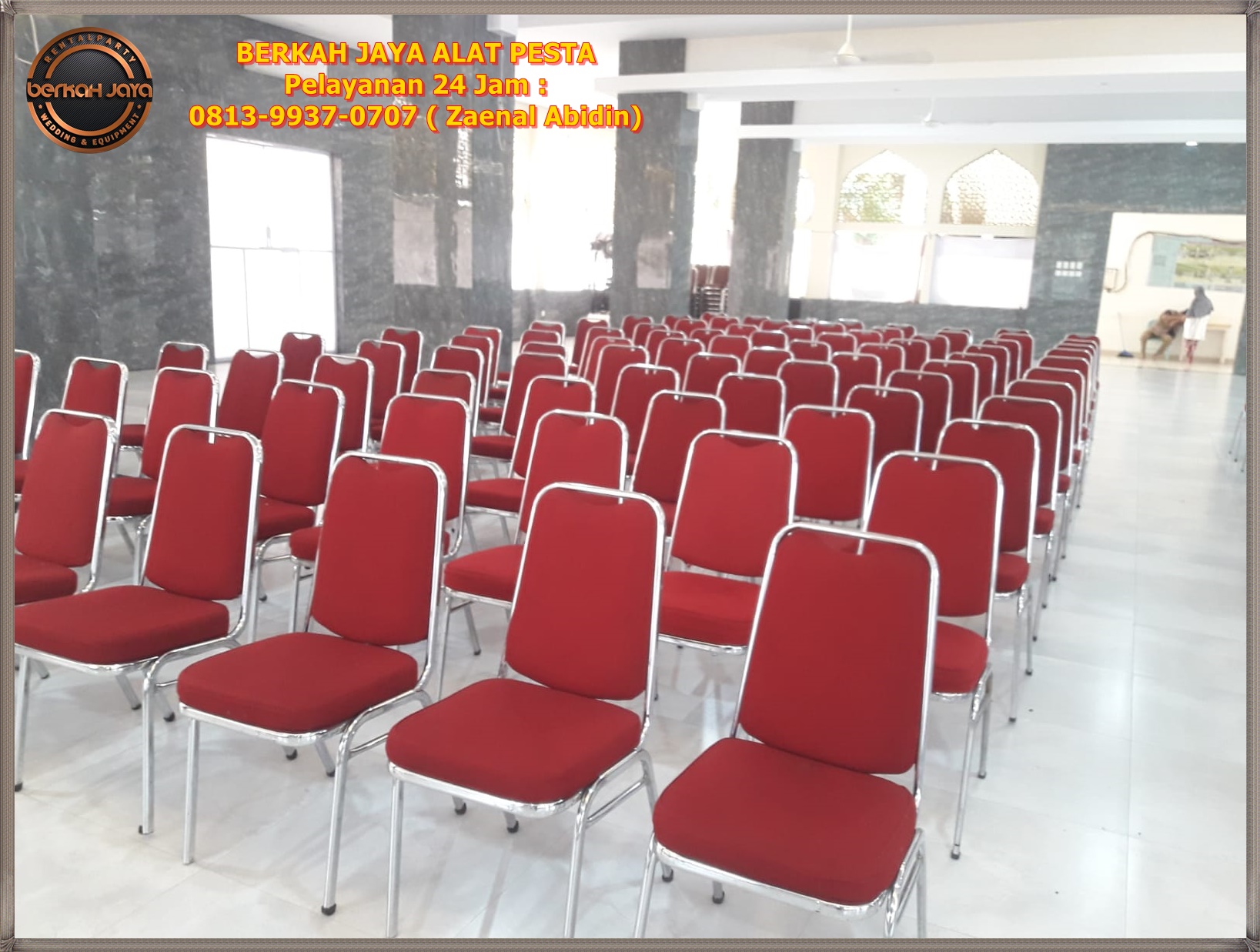 SEWA KURSI PETUKANGAN UTARA PESANGGRAHAN JAKARTA SELATAN SEWA KURSI PETUKANGAN UTARA PESANGGRAHAN JAKARTA SELATAN