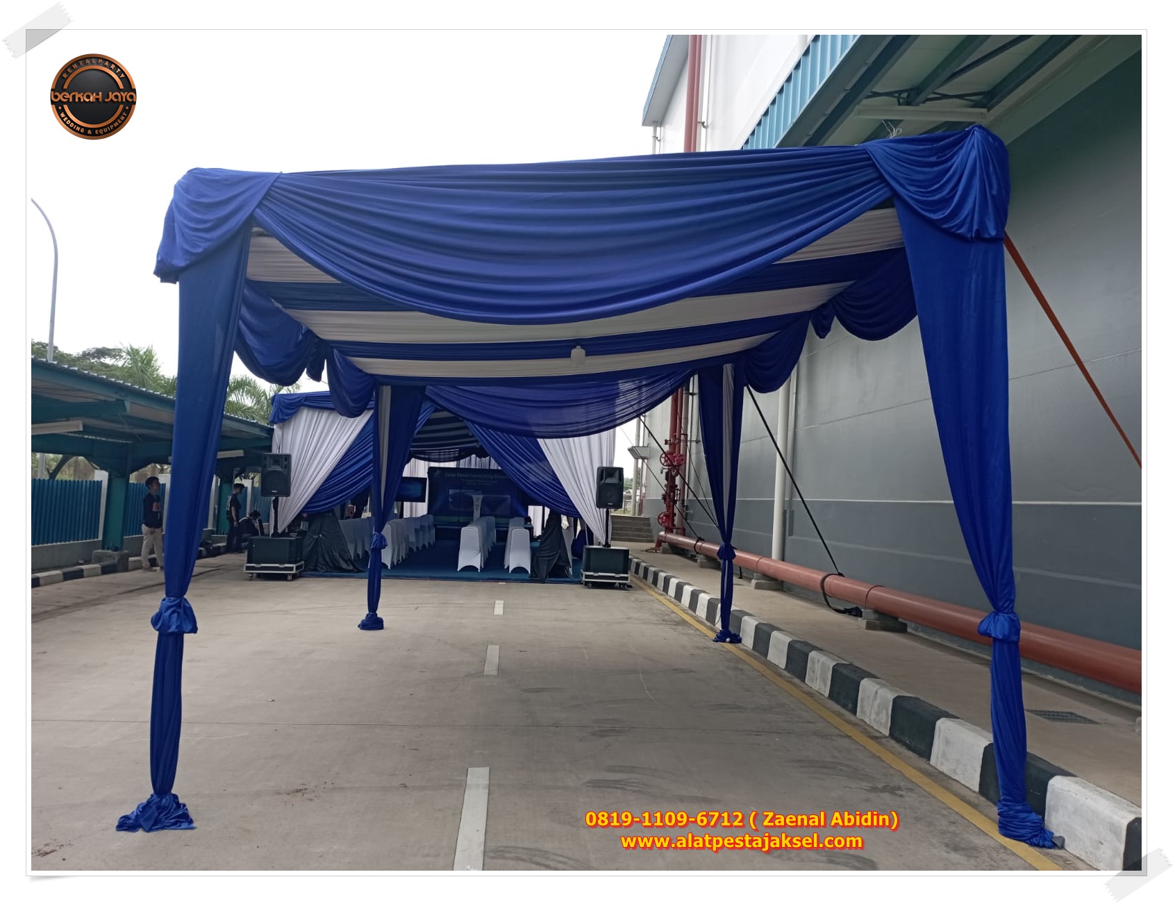 SEWA TENDA PASAR MINGGU JAKARTA SELATAN SEWA TENDA PASAR MINGGU JAKARTA SELATAN