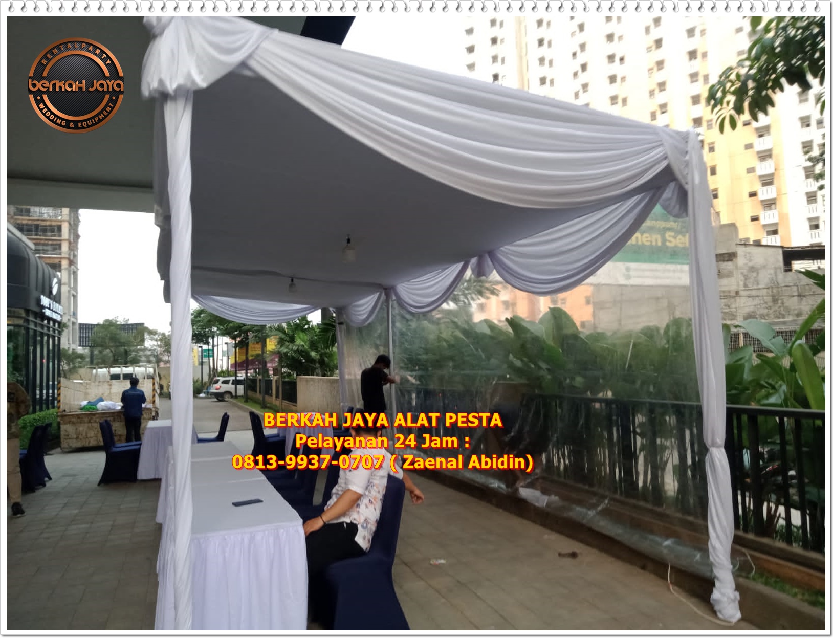 SEWA TENDA KUNINGAN TIMUR SETIABUDI JAKARTA SELATAN SEWA TENDA KUNINGAN TIMUR SETIABUDI JAKARTA SELATAN