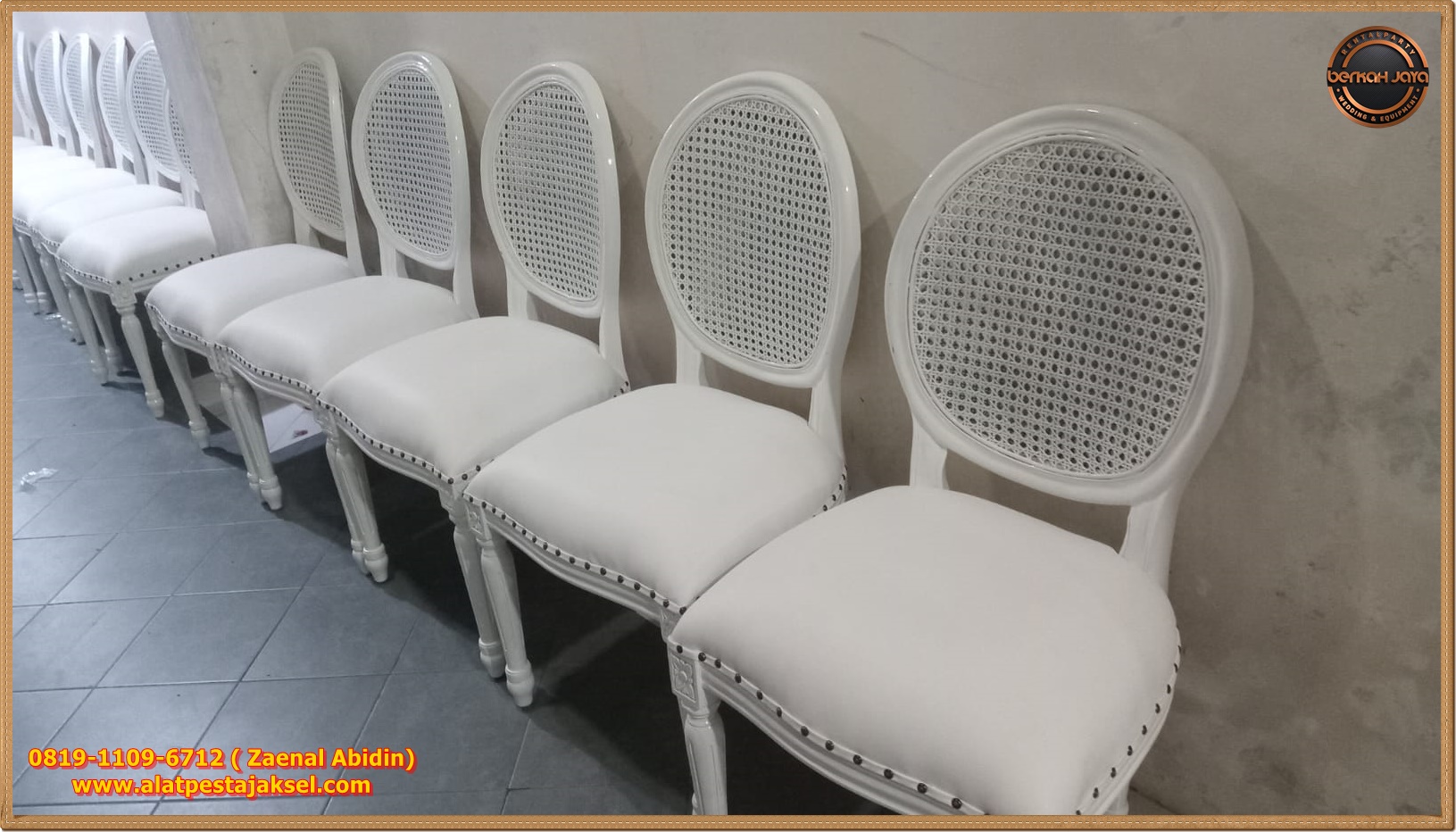 SEWA KURSI PENGADEGAN PANCORAN JAKARTA SELATAN