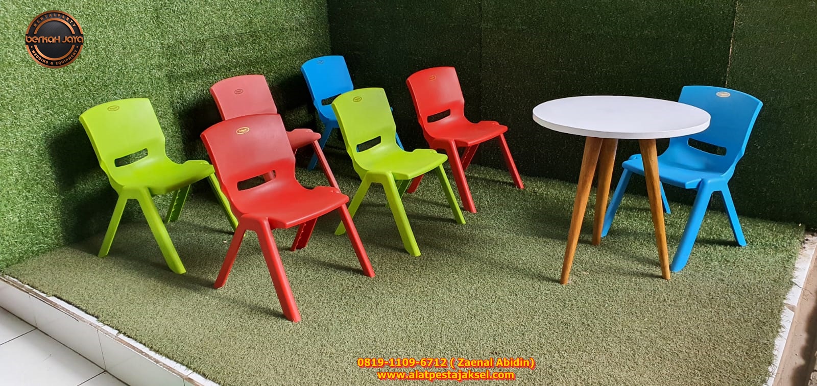 SEWA KURSI PANCORAN JAKARTA SELATAN