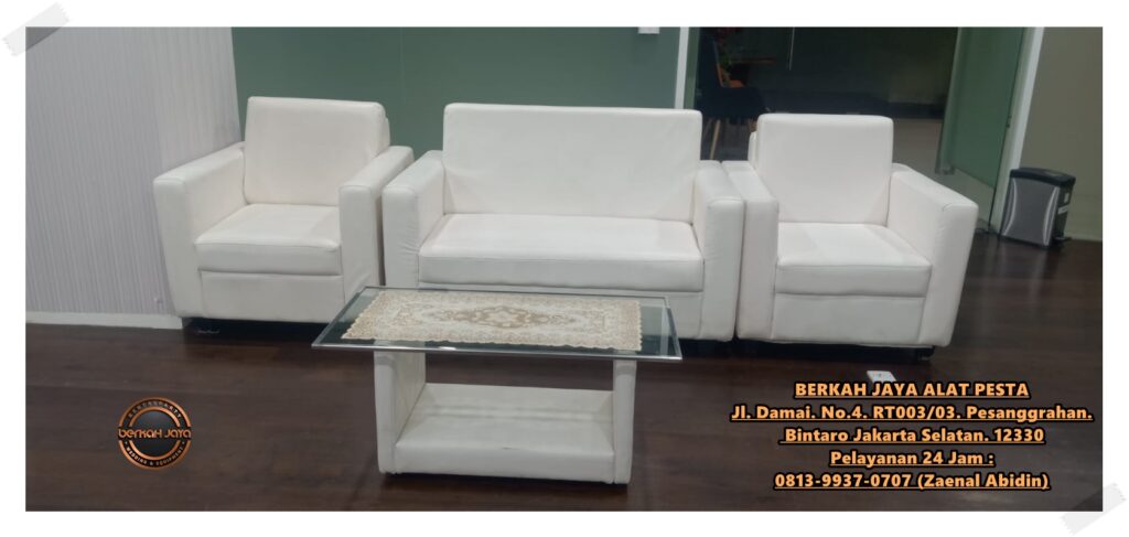 MENYEWAKAN MEJA VIP KACA BALEKAMBANG KRAMAT JATI JAKARTA TIMUR