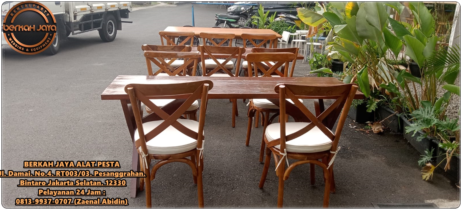 SEWA KURSI CEMPAKA PUTIH JAKARTA PUSAT SEWA KURSI CEMPAKA PUTIH JAKARTA PUSAT