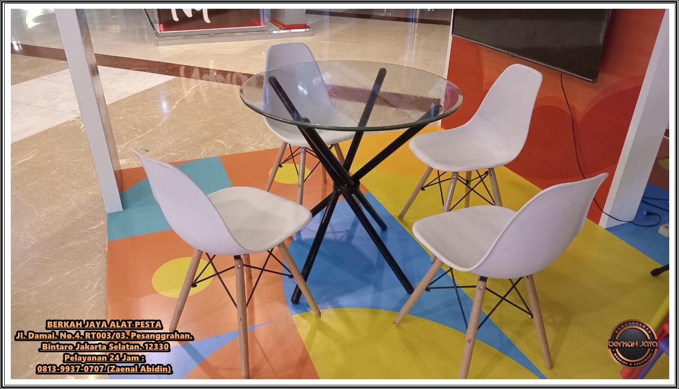 SEWA KURSI KARET KUNINGAN SETIABUDI JAKARTA SELATAN SEWA KURSI KARET KUNINGAN SETIABUDI JAKARTA SELATAN