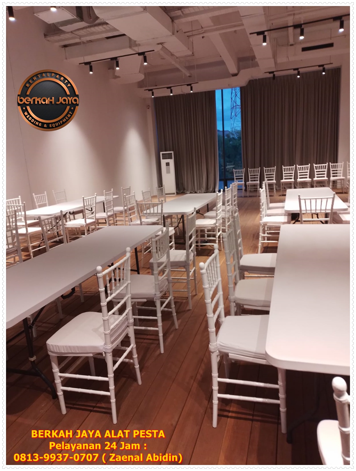 SEWA KURSI ULUJAMI PESANGGRAHAN JAKARTA SELATAN SEWA KURSI ULUJAMI PESANGGRAHAN JAKARTA SELATAN