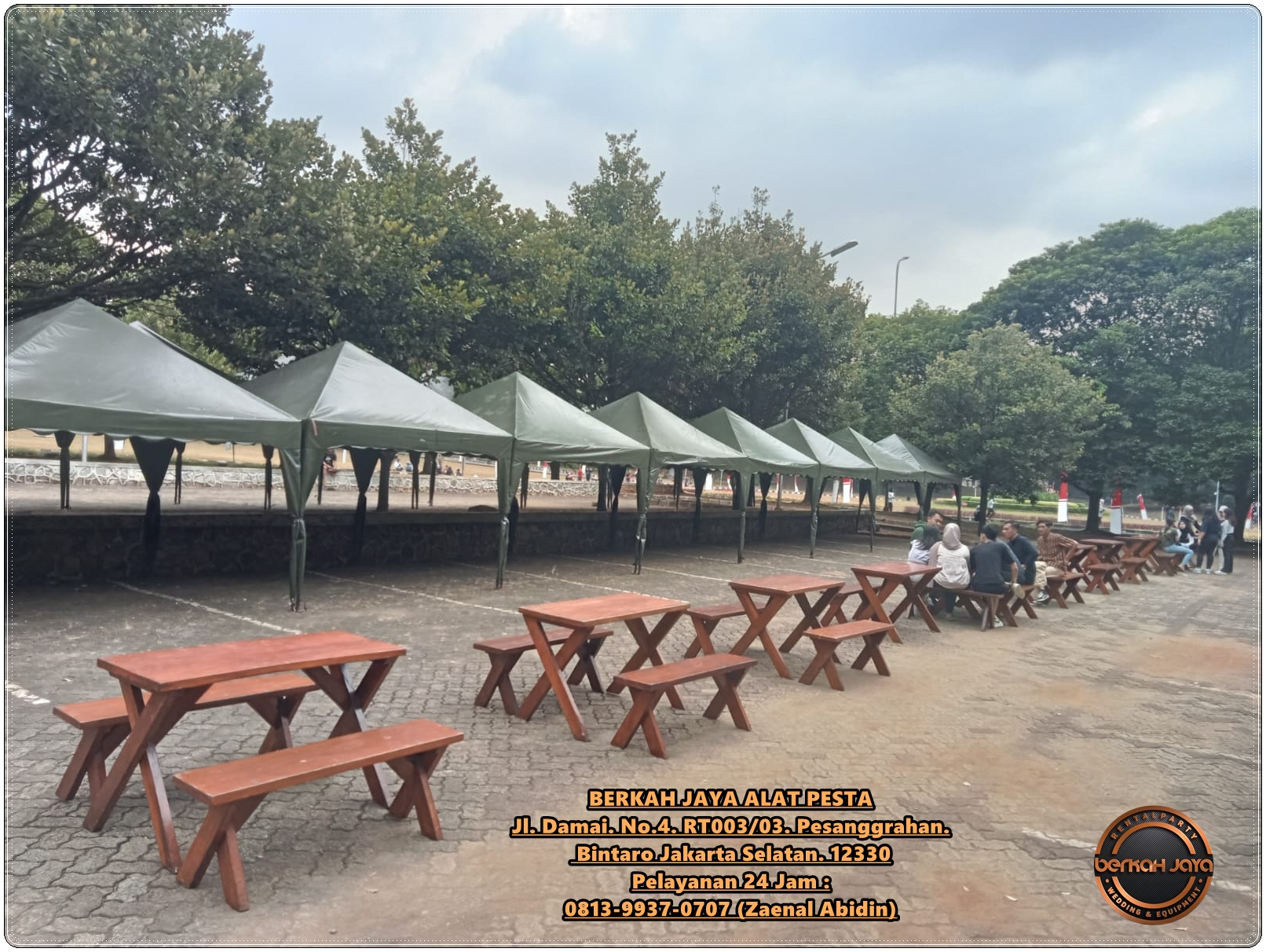 SEWA KURSI MEJA TAMAN PASAR REBO JAKARTA TIMUR SEWA KURSI MEJA TAMAN PASAR REBO JAKARTA TIMUR