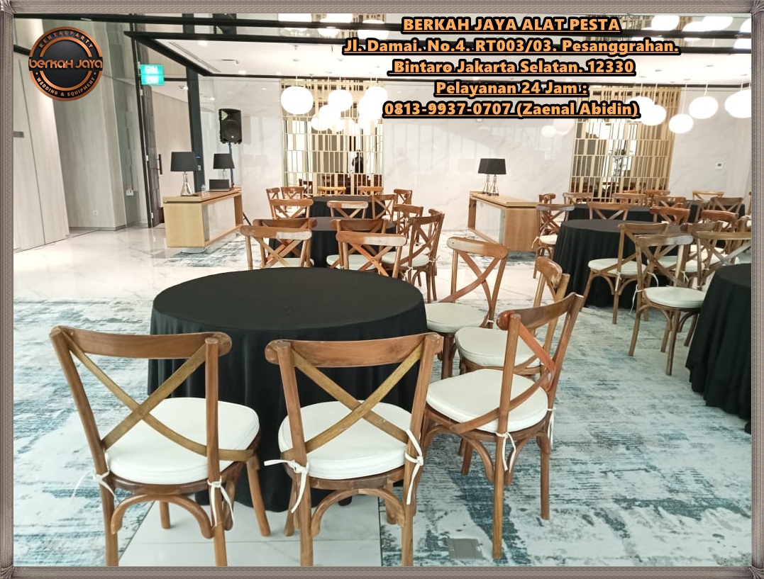 SEWA KURSI SENEN JAKARTA PUSAT SEWA KURSI SENEN JAKARTA PUSAT