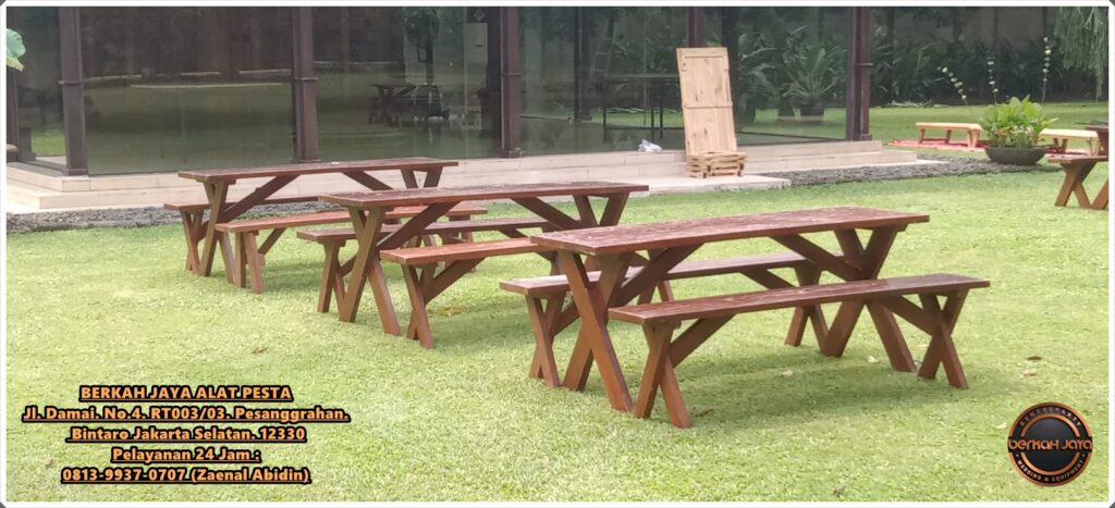 SEWA MEJA TAMAN GROGOL PETAMBURAN JAKARTA BARAT