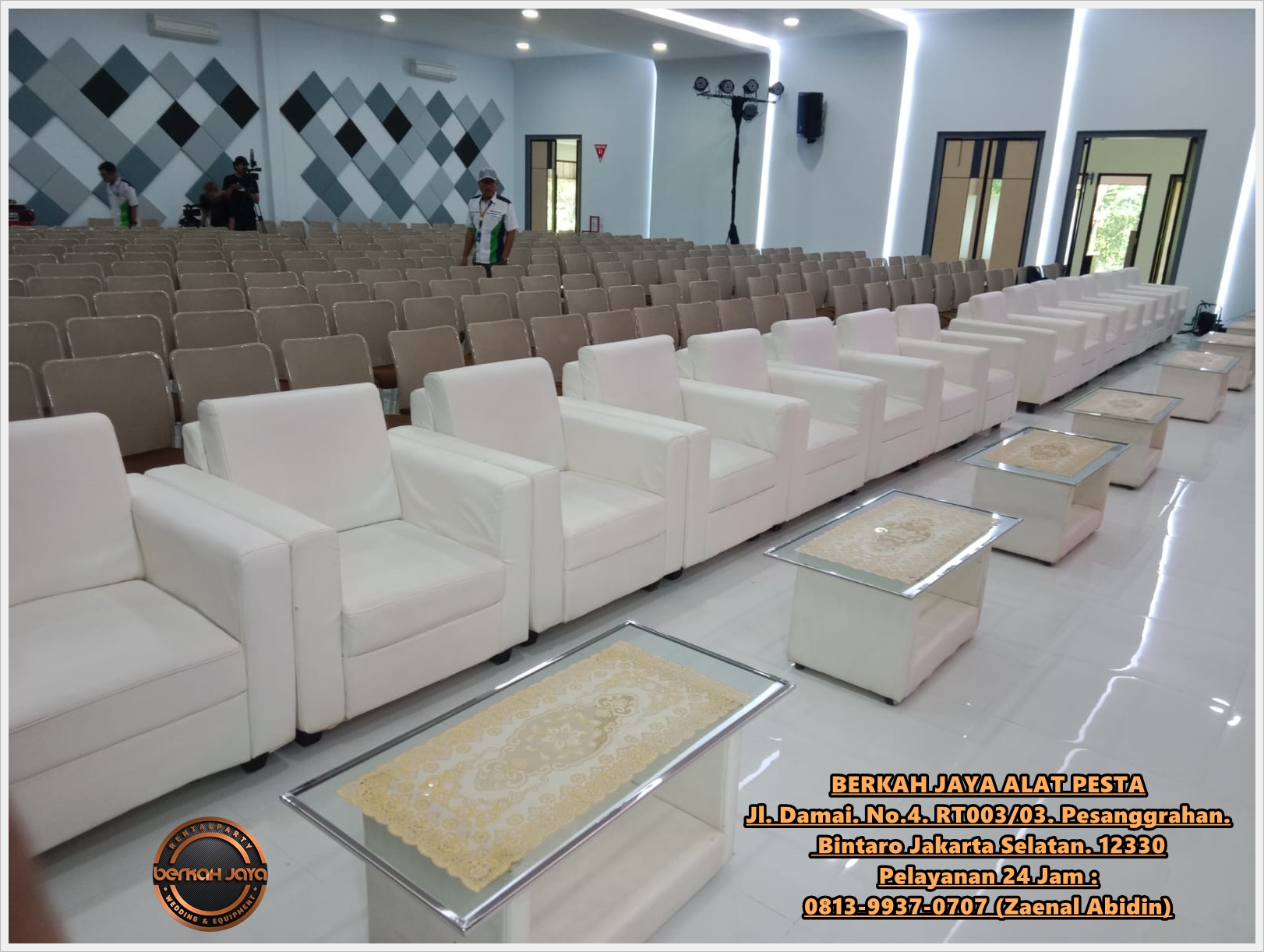 SEWA SOFA JAKARTA SELATAN PELAYANAN 24 JAM SEWA SOFA JAKARTA SELATAN PELAYANAN 24 JAM