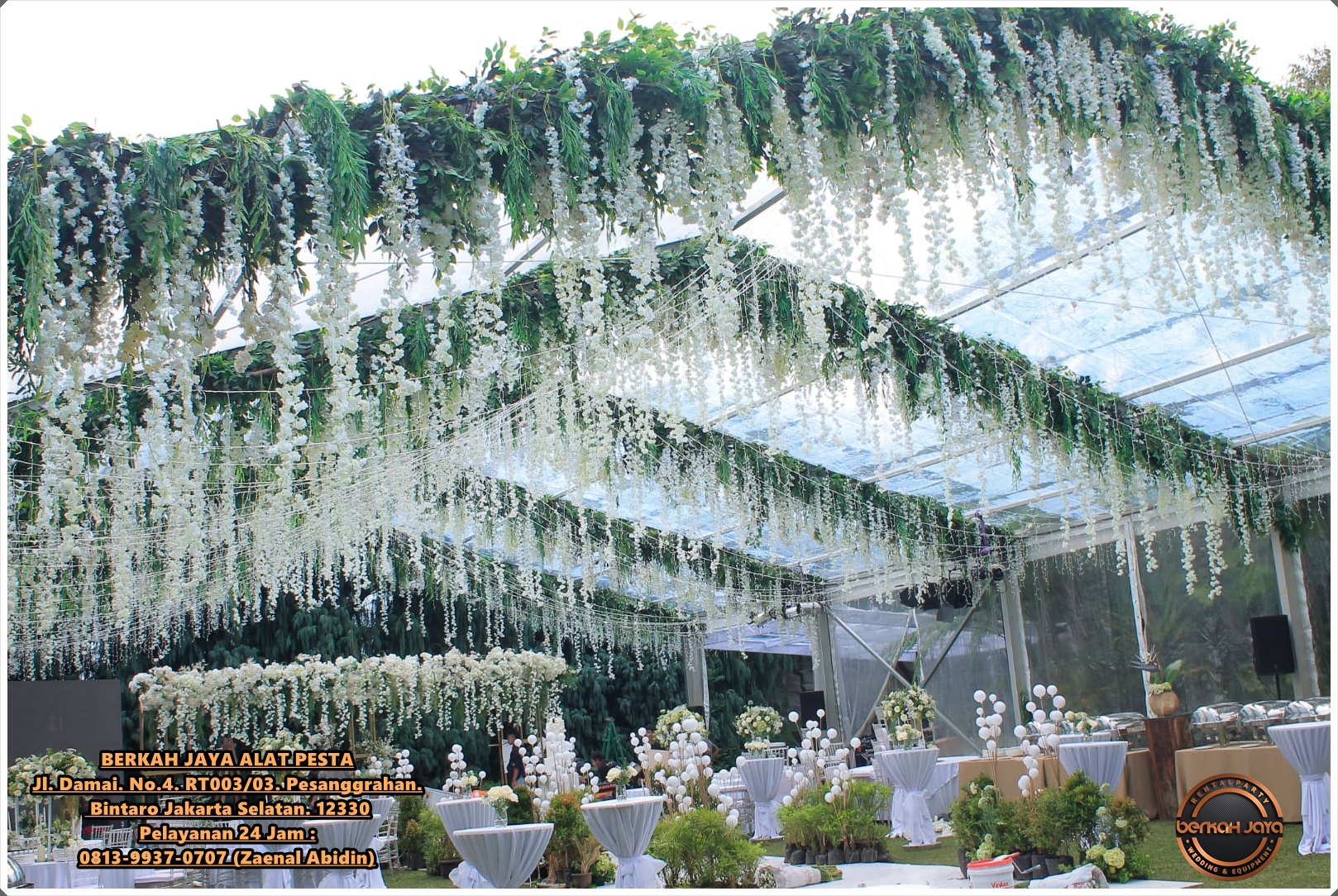 SEWA TENDA PEGANGSAAN MENTENG JAKARTA PUSAT SEWA TENDA PEGANGSAAN MENTENG JAKARTA PUSAT