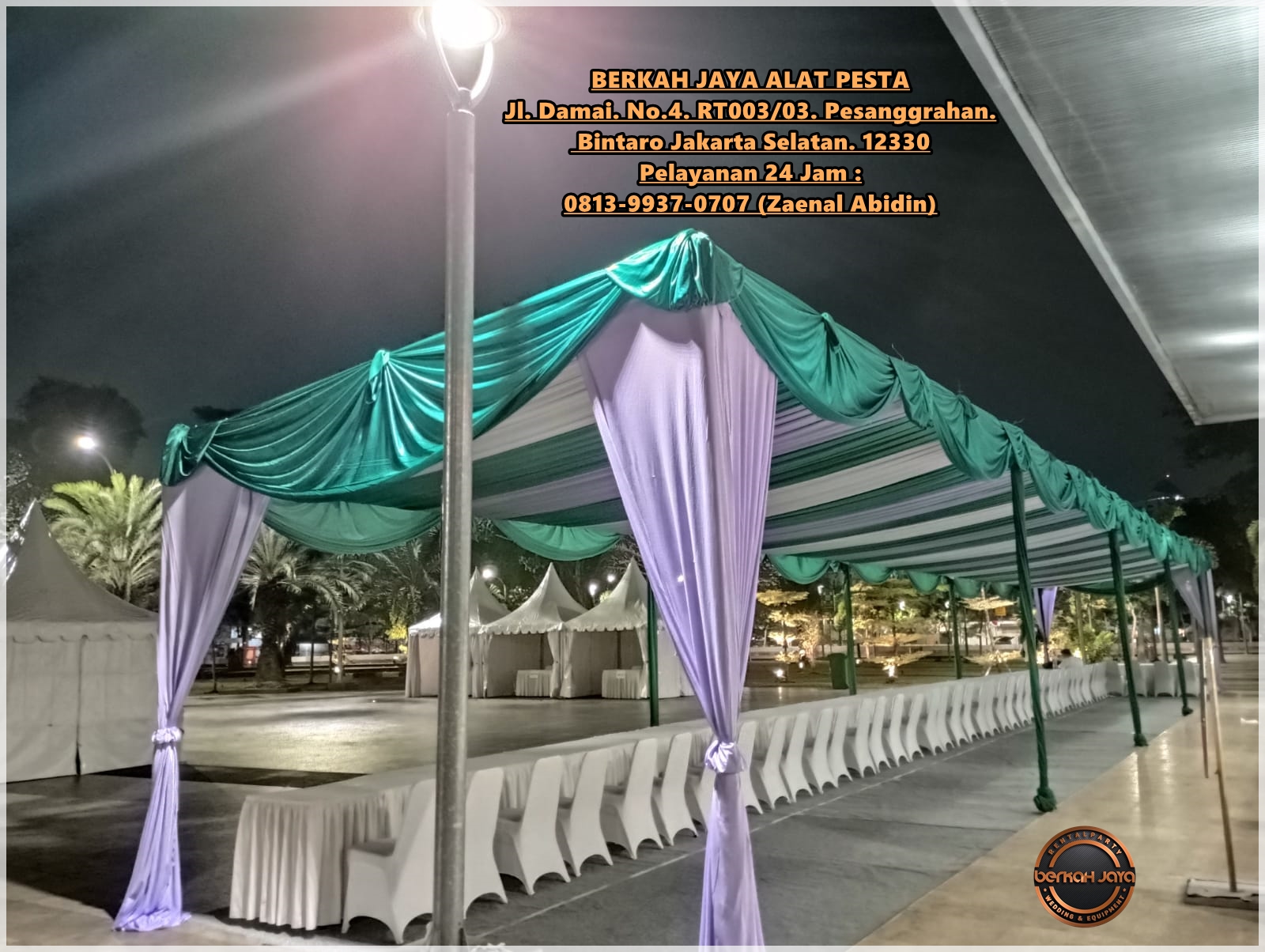 SEWA TENDA PASEBAN SENEN JAKARTA PUSAT SEWA TENDA PASEBAN SENEN JAKARTA PUSAT