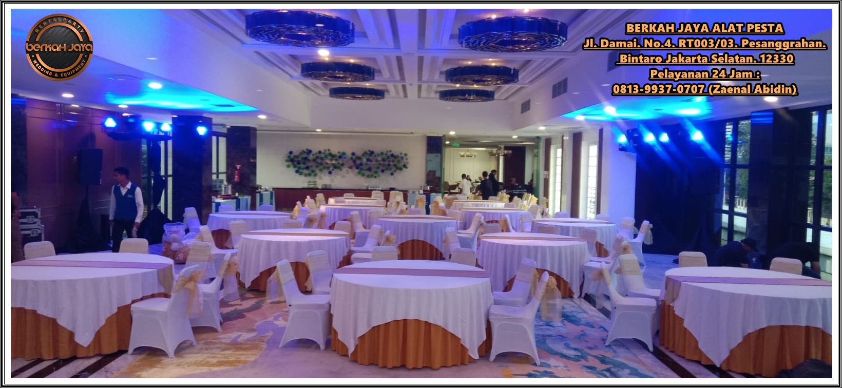 Jasa Sewa Round Table Topping Terbaru Kekinian Jakarta Jasa Sewa Round Table Topping Terbaru Kekinian Jakarta