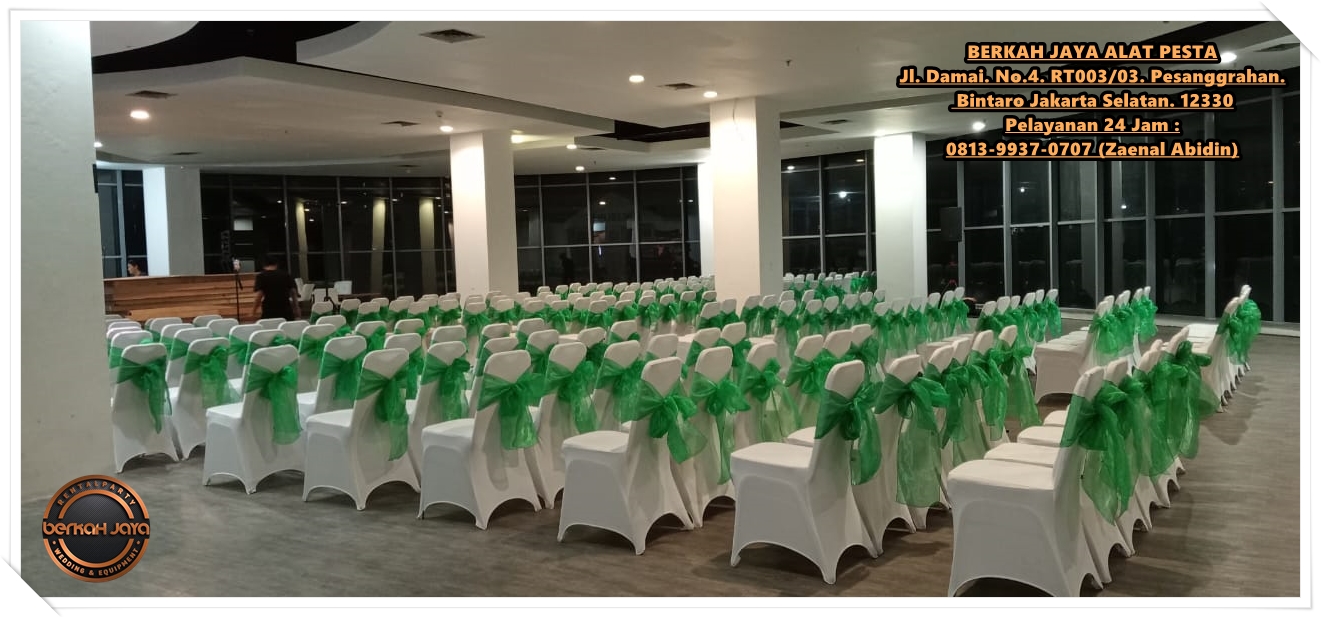Gudang Penyewaan Kursi Futura Di Larangan Tangerang Gudang Penyewaan Kursi Futura Di Larangan Tangerang