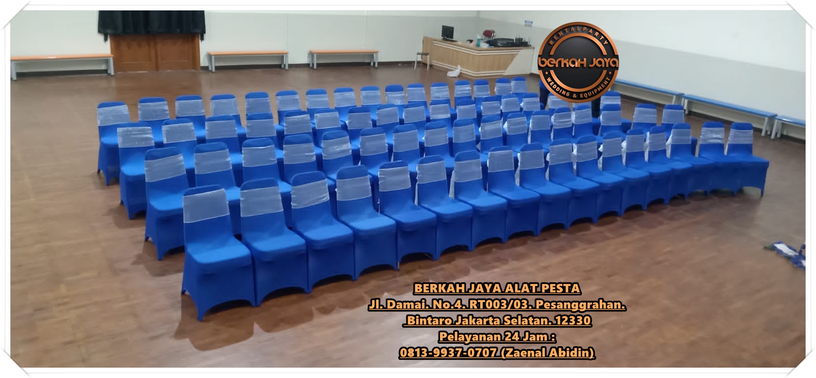 Sewa Kursi Futura Murah Batuceper Tangerang Cover Model Terbaru Sewa Kursi Futura Murah Batuceper Tangerang Cover Model Terbaru