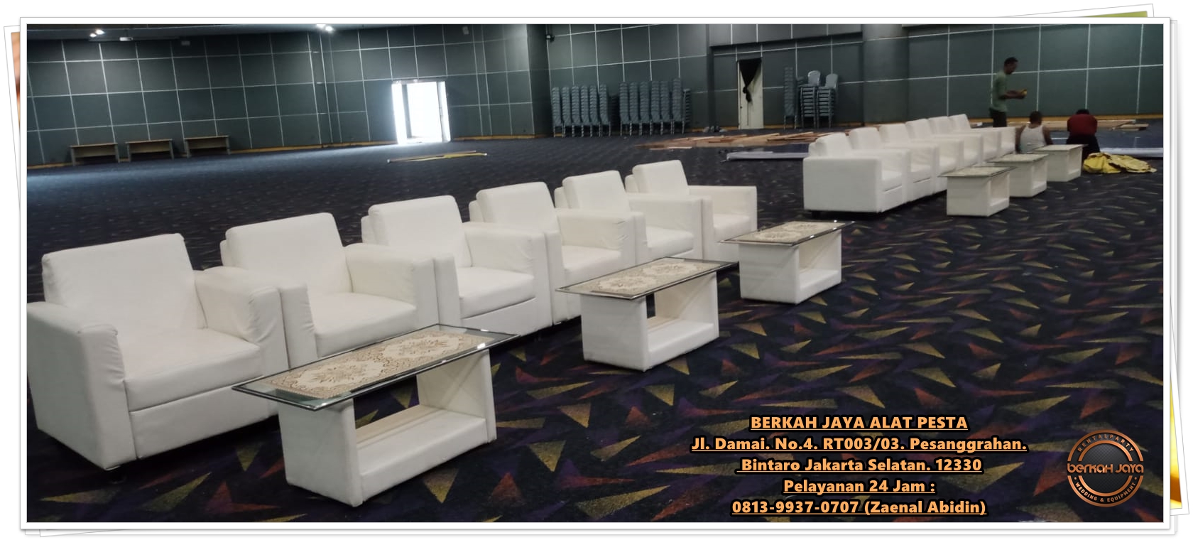 Pusat Pelayanan Sewa Sofa Single Putih Di Wilayah Bekasi Terbaru Pusat Pelayanan Sewa Sofa Single Putih Di Wilayah Bekasi Terbaru