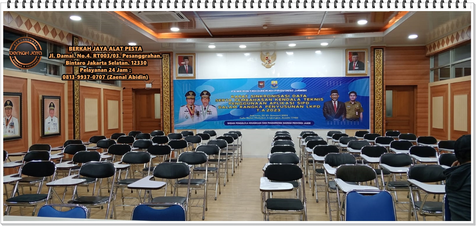 Sewa Kursi Kuliah Chitose Lipat Di Bogor Kualitas Terjamin Sewa Kursi Kuliah Chitose Lipat Di Bogor Kualitas Terjamin