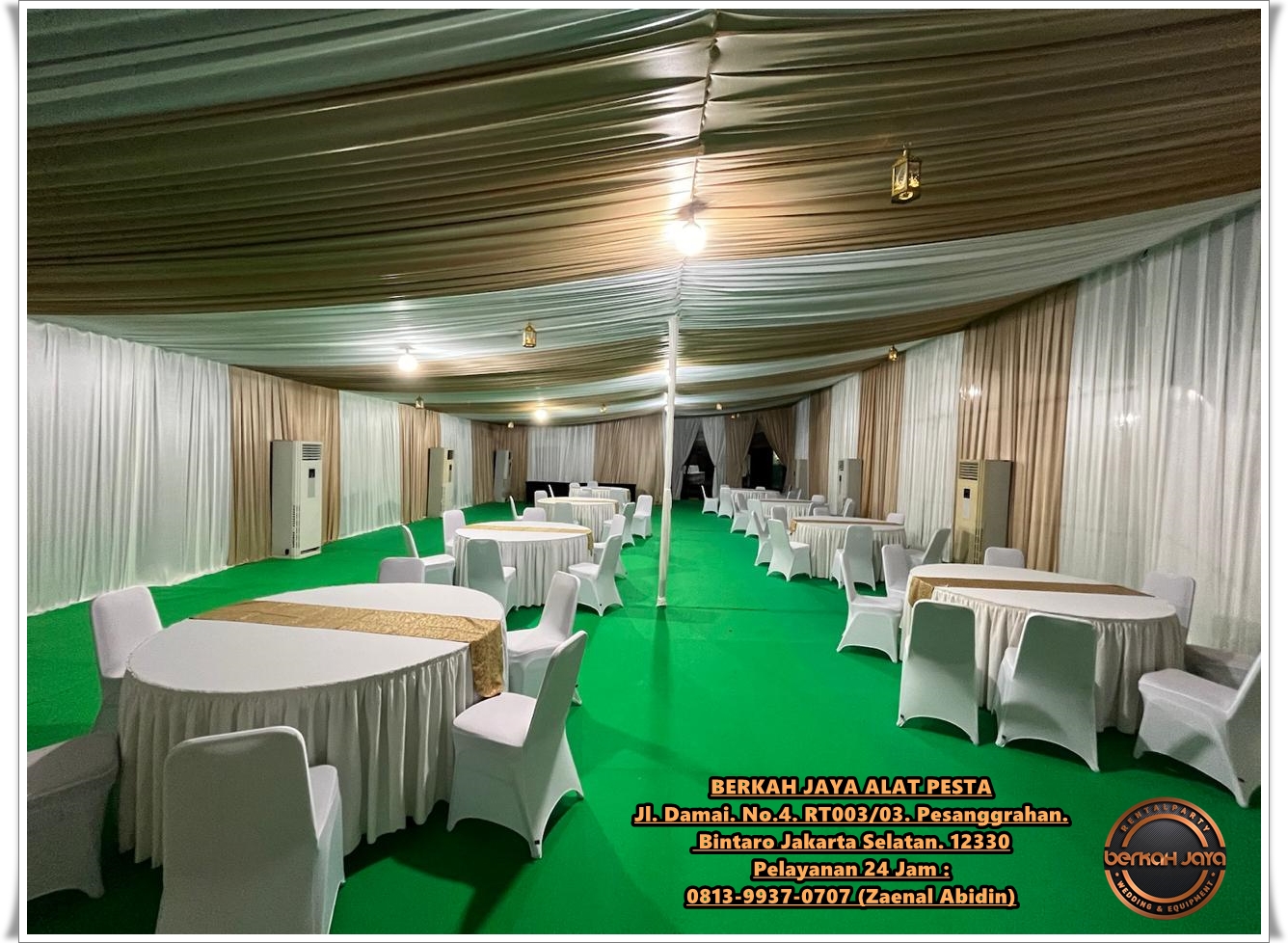 Sewa Tenda Hanggar Untuk Halal Bihalal 2024 Area Cikarang Bekasi Sewa Tenda Hanggar Untuk Halal Bihalal 2024 Area Cikarang Bekasi