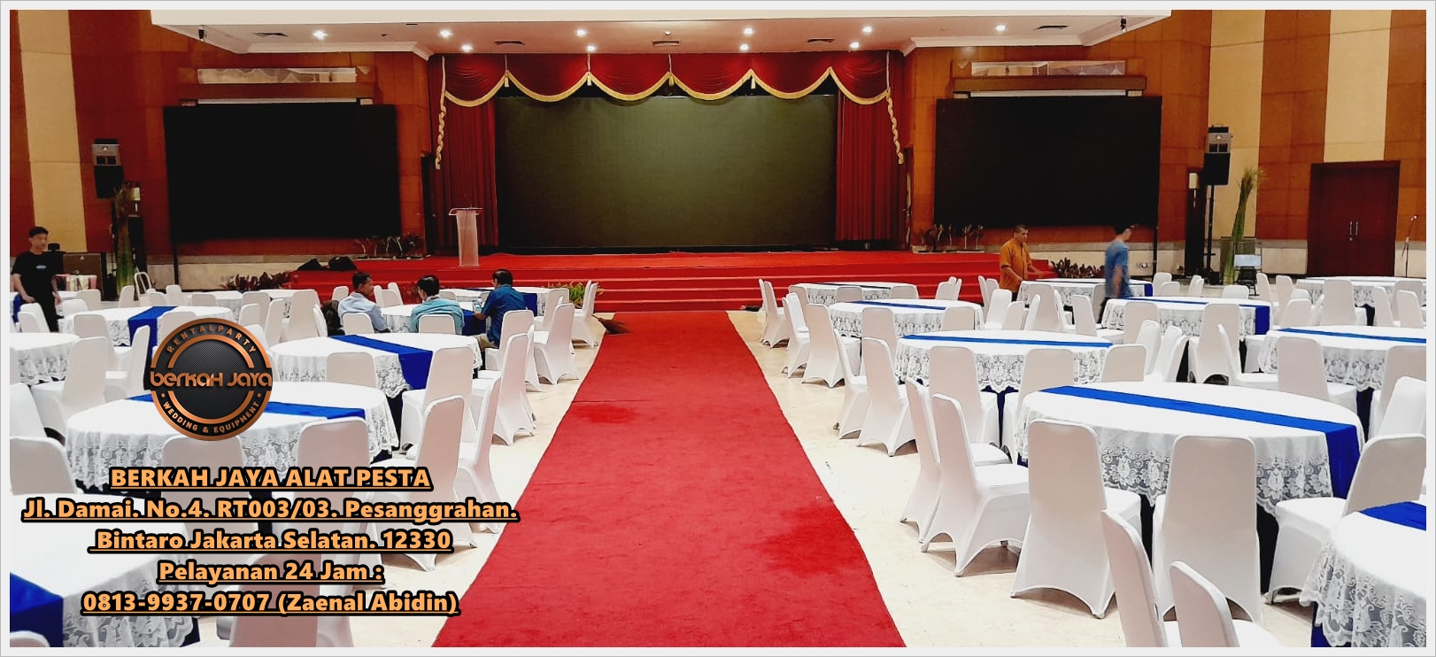 Menyewakan Karpet Murah Alas Lantai Area Karawang Teluk Jambe Menyewakan Karpet Murah Alas Lantai Area Karawang Teluk Jambe