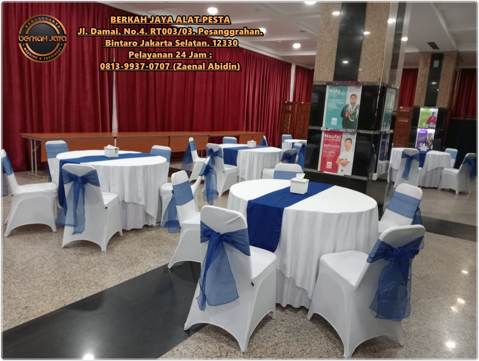 Menyewakan Kursi Futura Set Meja Bulat Area Bogor Kota Menyewakan Kursi Futura Set Meja Bulat Area Bogor Kota