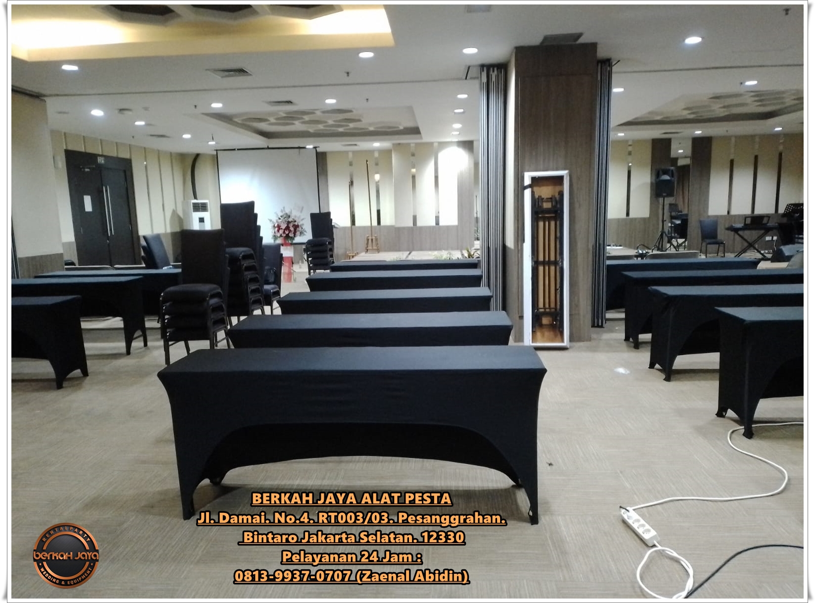 Menyewakan Meja IBM Wilayah Jakarta Barat Free Ongkir Menyewakan Meja IBM Wilayah Jakarta Barat Free Ongkir