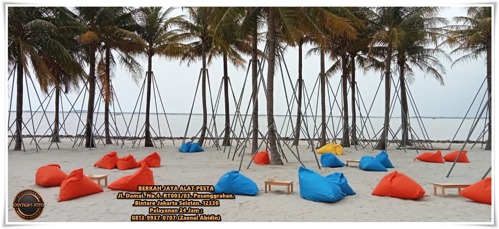 Tempat Sewa Bean Bag Warna Warni Area Karawang Kota Tempat Sewa Bean Bag Warna Warni Area Karawang Kota