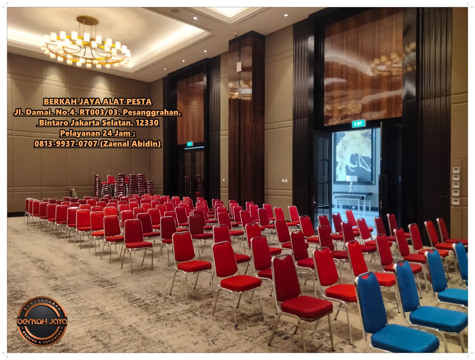 Rental Tempat Duduk Type Kursi Futura Polos Di Jakarta Selatan Rental Tempat Duduk Type Kursi Futura Polos Di Jakarta Selatan