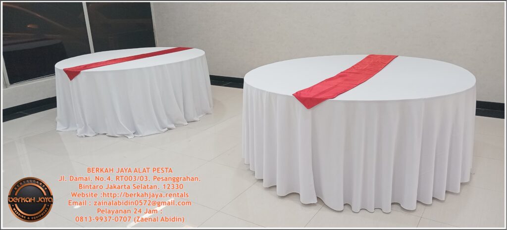 Sewa Sofa Kursi Dan Meja Area Terdekat Bogor Harga Murah