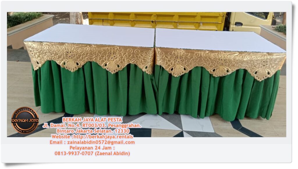 Sewa Sofa Kursi Dan Meja Area Terdekat Bogor Harga Murah