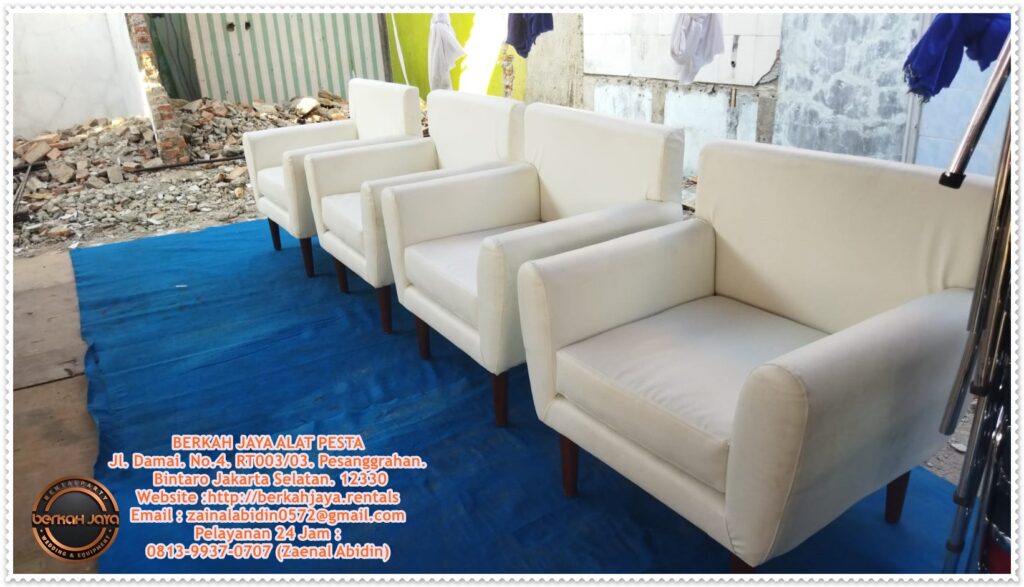 Jasa Sewa Sofa Scandinavian Di Jakarta Selatan Elegan Nyaman Dan Harga Terbaik