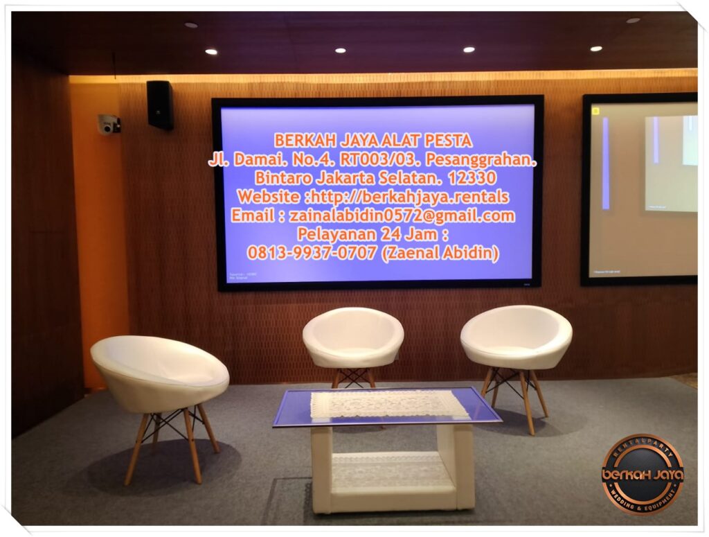 Pusat Sewa Sofa Queen Putih Di Jakarta Selatan Berkualitas 2025