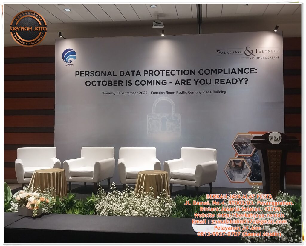 Layanan Sewa Sofa Scandinavian Di Depok Terbaru 2025