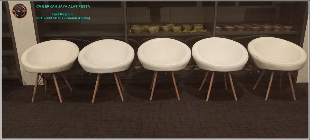  Menyewakan Sofa Kaki Kayu Panjang Type Queen Di Jakarta Selatan 