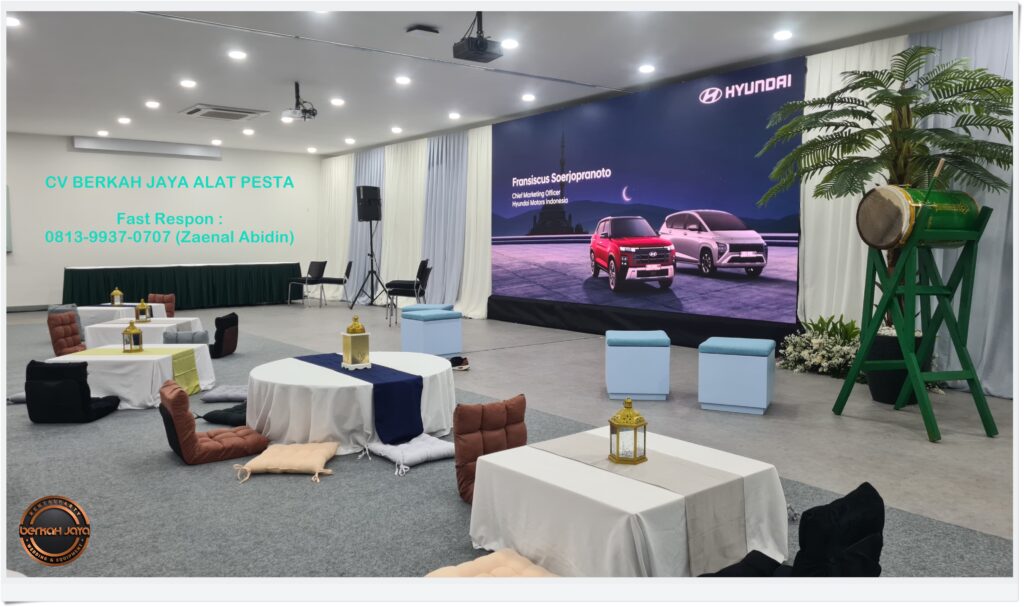 Pusat Sewa Sofa Lesehan Dan Meja Lesehan Kotak Di Jakarta Selatan