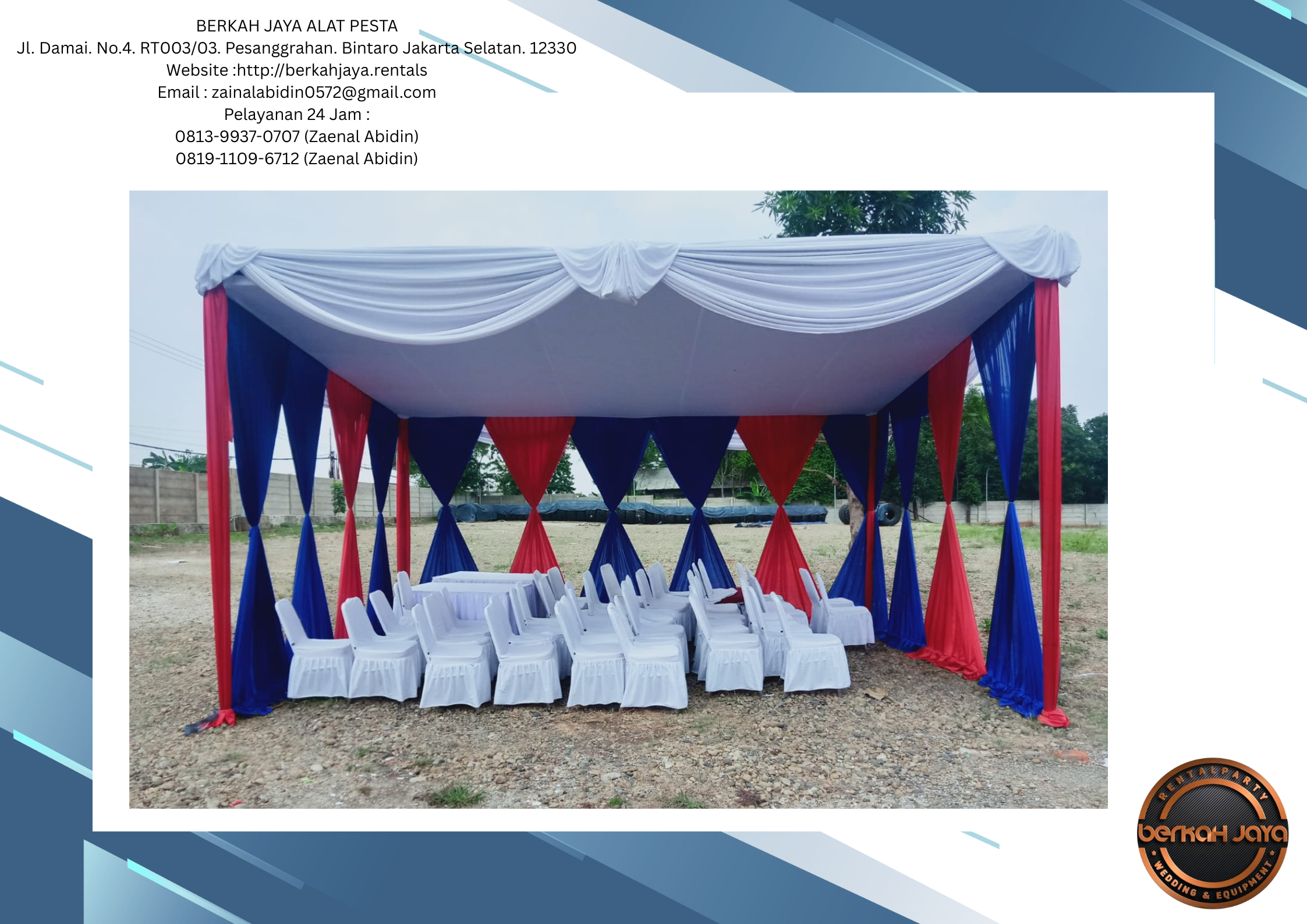 Sewa Tenda Plafon Putih Lengkap Dekorasi Poni Rumbai Di Jakarta Selatan Sewa Tenda Plafon Putih Lengkap Dekorasi Poni Rumbai Di Jakarta Selatan