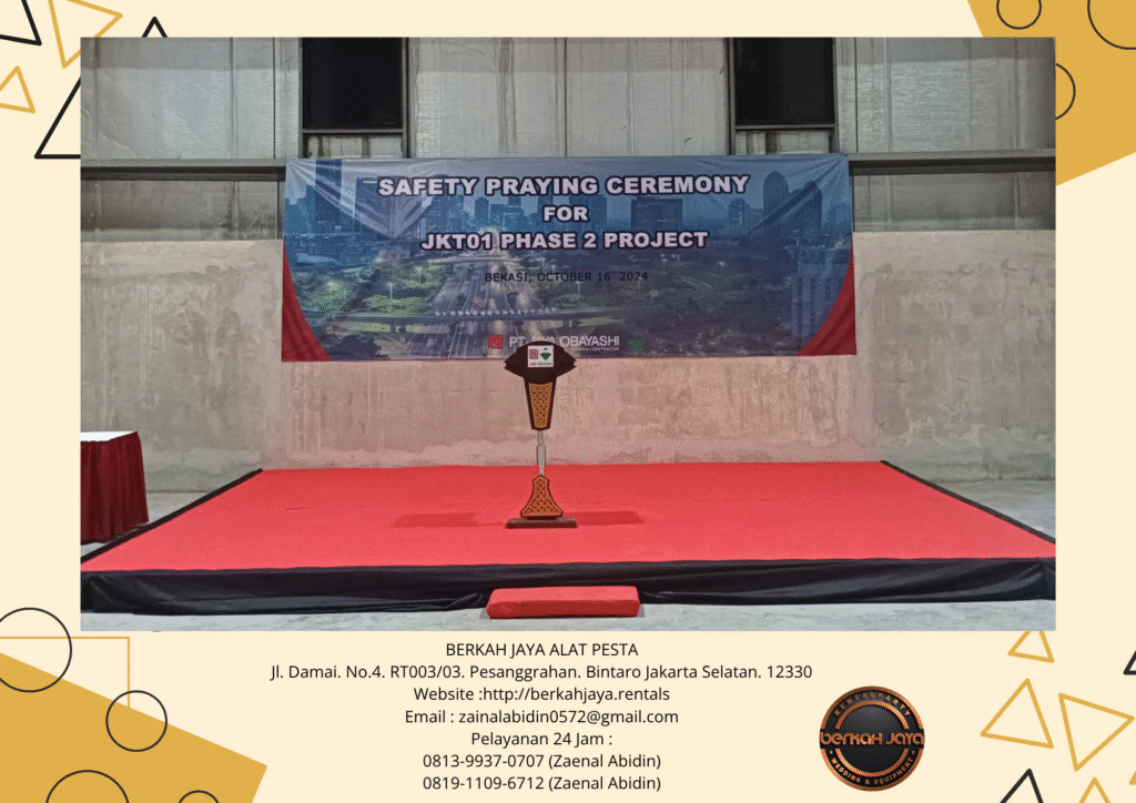 Sewa Flooring Karpet Abu abu Hitam Biru Dan Hijau Di Jakarta SelatanC