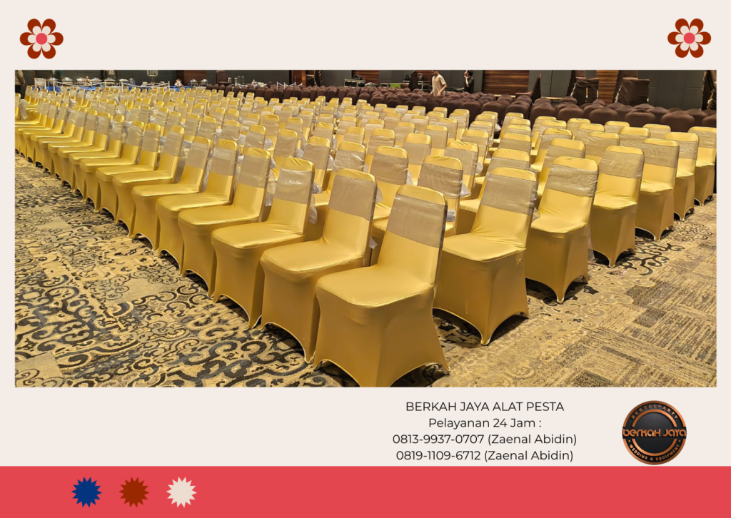 Sewa Kursi Event Meja Kotak Meja Bundar Meja kaca Area Jakarta Selatan