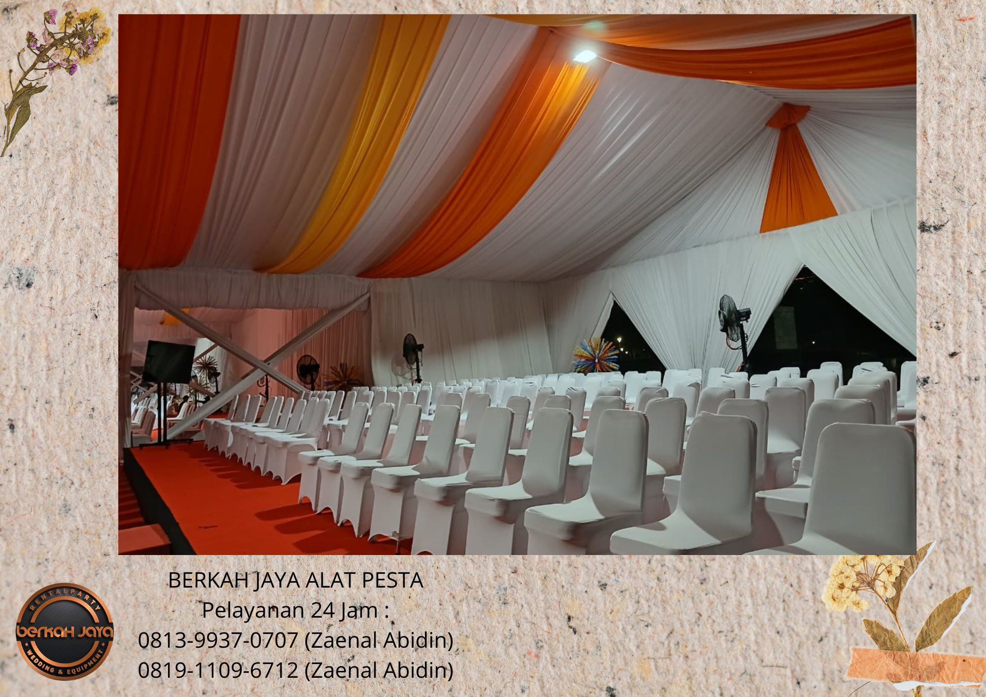 Sewa TENDA KURSI MEJA Event HUT Jakarta Area Monas Jakarta Pusat Sewa TENDA KURSI MEJA Event HUT Jakarta Area Monas Jakarta Pusat
