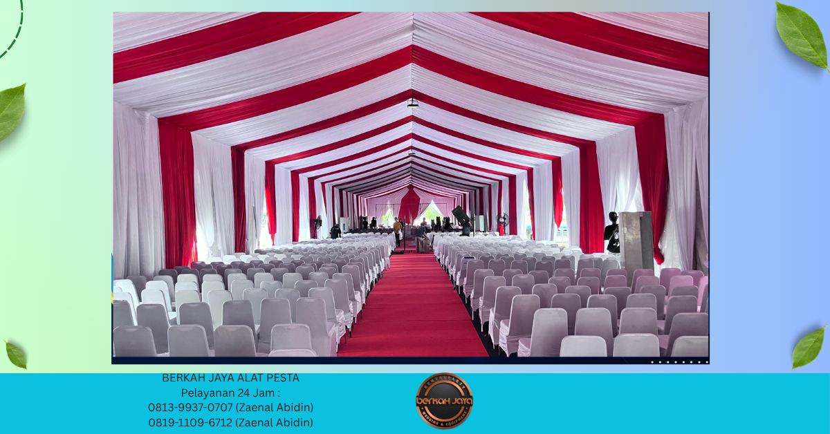 Rental TENDA RODER TOILET PORTABLE ALAT PESTA LENGKAP Jakarta Selatan Rental TENDA RODER TOILET PORTABLE ALAT PESTA LENGKAP Jakarta Selatan
