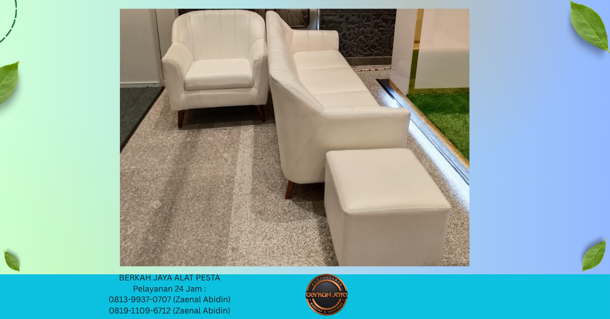 Rental SOFA RETRO Jakarta SelatanRental SOFA RETRO Jakarta Selatan Rental SOFA RETRO Jakarta Selatan