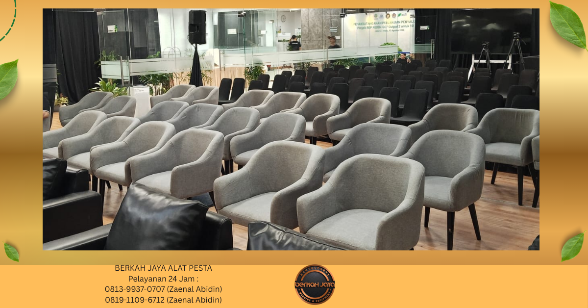 Sewa SOFA STUDIO Abu Abu Jakarta Selatan Sewa SOFA STUDIO Abu Abu Jakarta Selatan