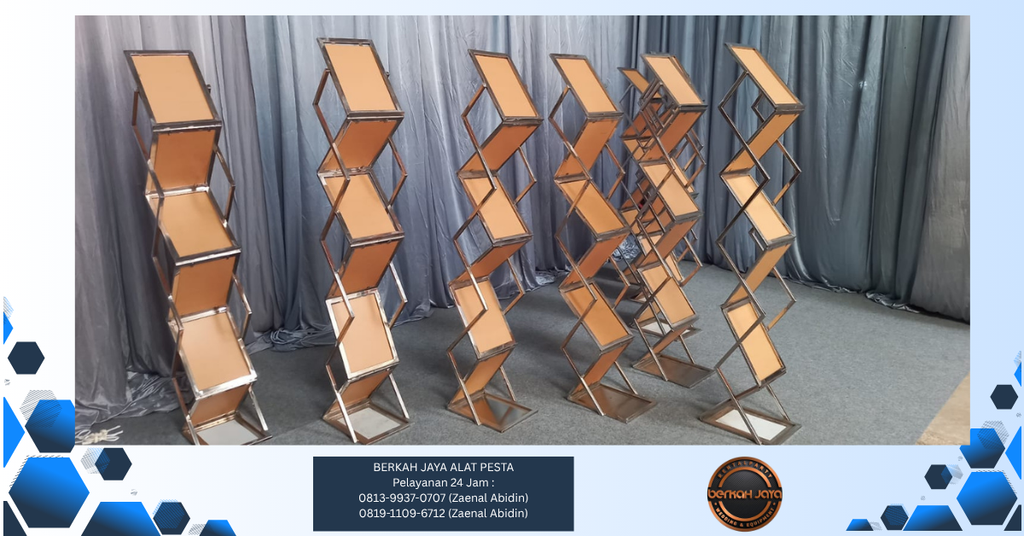 Sewa Sofa Tamu Dan Rak Buku Jakarta Selatan 081399370707