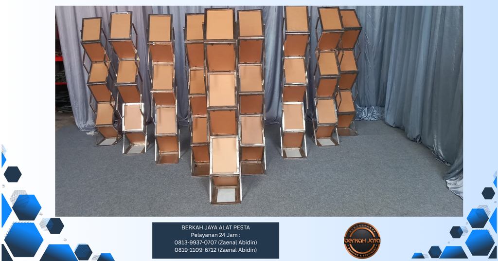Sewa Sofa Tamu Dan Rak Buku Jakarta Selatan 081399370707