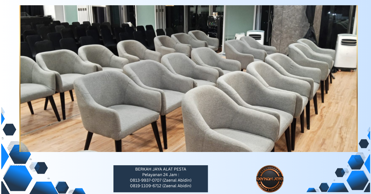 Sewa Sofa Studio Kaki Kayu Jakarta Selatan 081399370707